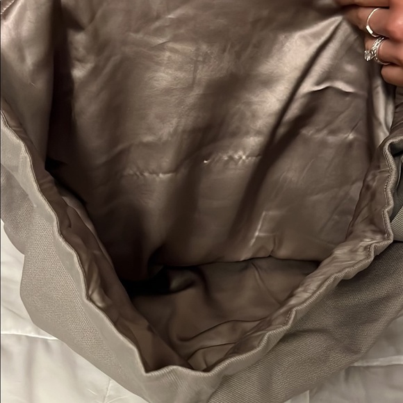 Ports Designer Bag - Picture 5 of 5